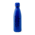 Drinkfles Utrecht - Afbeelding 3