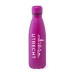 Drinkfles Utrecht - Afbeelding 6