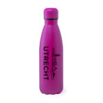 Drinkfles Utrecht - Afbeelding 7