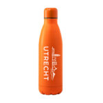 Drinkfles Utrecht - Afbeelding 4