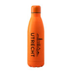 Drinkfles Utrecht - Afbeelding 5