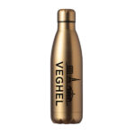 Drinkfles Veghel - Afbeelding 11