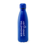 Drinkfles Veldhoven - Afbeelding 2