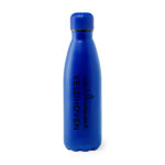 Drinkfles Veldhoven - Afbeelding 3