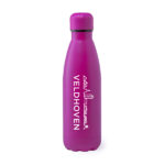 Drinkfles Veldhoven - Afbeelding 6