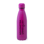 Drinkfles Veldhoven - Afbeelding 7