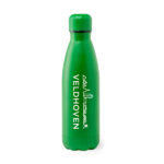Drinkfles Veldhoven - Afbeelding 8