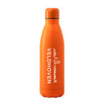 Drinkfles Veldhoven - Afbeelding 4