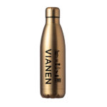 Drinkfles Vianen - Afbeelding 11