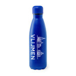 Drinkfles Vlijmen - Afbeelding 2