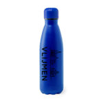 Drinkfles Vlijmen - Afbeelding 3