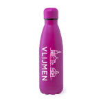 Drinkfles Vlijmen - Afbeelding 6