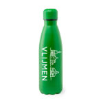 Drinkfles Vlijmen - Afbeelding 8