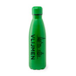 Drinkfles Vlijmen - Afbeelding 9