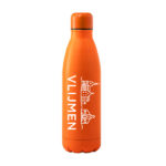 Drinkfles Vlijmen - Afbeelding 4