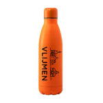 Drinkfles Vlijmen - Afbeelding 5