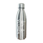 Drinkfles Vlijmen - Afbeelding 13
