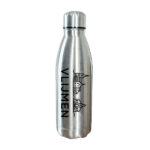 Drinkfles Vlijmen - Afbeelding 12