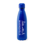 Drinkfles Warnsveld - Afbeelding 2