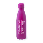Drinkfles Warnsveld - Afbeelding 6