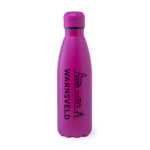 Drinkfles Warnsveld - Afbeelding 7