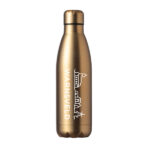 Drinkfles Warnsveld - Afbeelding 10