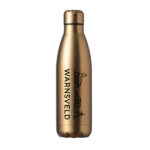 Drinkfles Warnsveld - Afbeelding 11