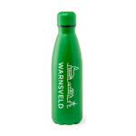 Drinkfles Warnsveld - Afbeelding 8