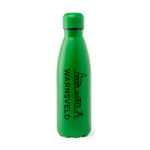 Drinkfles Warnsveld - Afbeelding 9