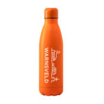 Drinkfles Warnsveld - Afbeelding 4