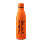Drinkfles Warnsveld - Afbeelding 5