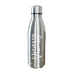 Drinkfles Warnsveld - Afbeelding 13