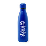 Drinkfles Weesp - Afbeelding 2