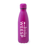 Drinkfles Weesp - Afbeelding 6