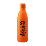 Drinkfles Weesp - Afbeelding 5