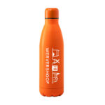 Drinkfles Wervershoof - Afbeelding 4