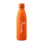 Drinkfles Wijhe - Afbeelding 4