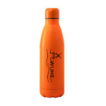 Drinkfles Wijhe - Afbeelding 5