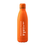 Drinkfles Wijk bij Duurstede - Afbeelding 4