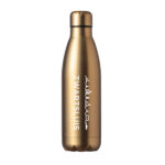 Drinkfles Zwartsluis - Afbeelding 10