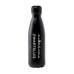 Drinkfles Zwartsluis