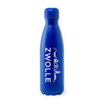 Drinkfles Zwolle - Afbeelding 2