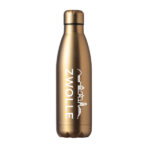 Drinkfles Zwolle - Afbeelding 10
