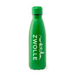 Drinkfles Zwolle - Afbeelding 8