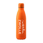 Drinkfles Zwolle - Afbeelding 4
