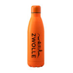 Drinkfles Zwolle - Afbeelding 5