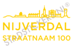 Containersticker - Nijverdal - Afbeelding 7
