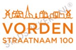 Containersticker - Vorden - Afbeelding 5
