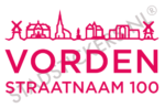 Containersticker - Vorden - Afbeelding 9