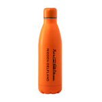 Drinkfles Midden-Delfland - Afbeelding 5